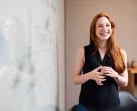 免费短信电话轰炸机