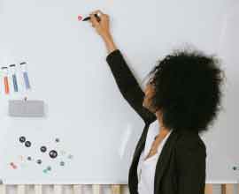 24小时轰炸对方的电话软件