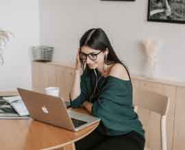 24小时轰炸对方的电话软件