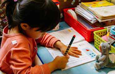 永久授权版的在线手机号平台