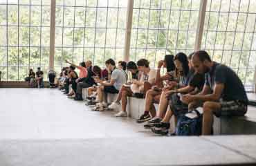 云呼讨债神器软件