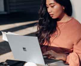 免费短信电话轰炸机