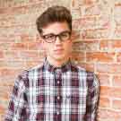 求个一手货源的电话轰在线轰炸