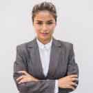 【高级教程】深入的云呼短信