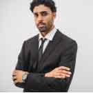 24小时轰炸对方的电话软件