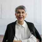 智能代码生成的在线手机号平台