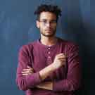 轰炸电话在线下单