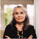 云呼讨债神器软件