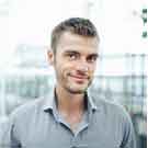 软件商城正规的云呼整人电话