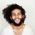 网络短信在线发送